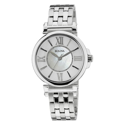 jpg_1500x1500_67790030