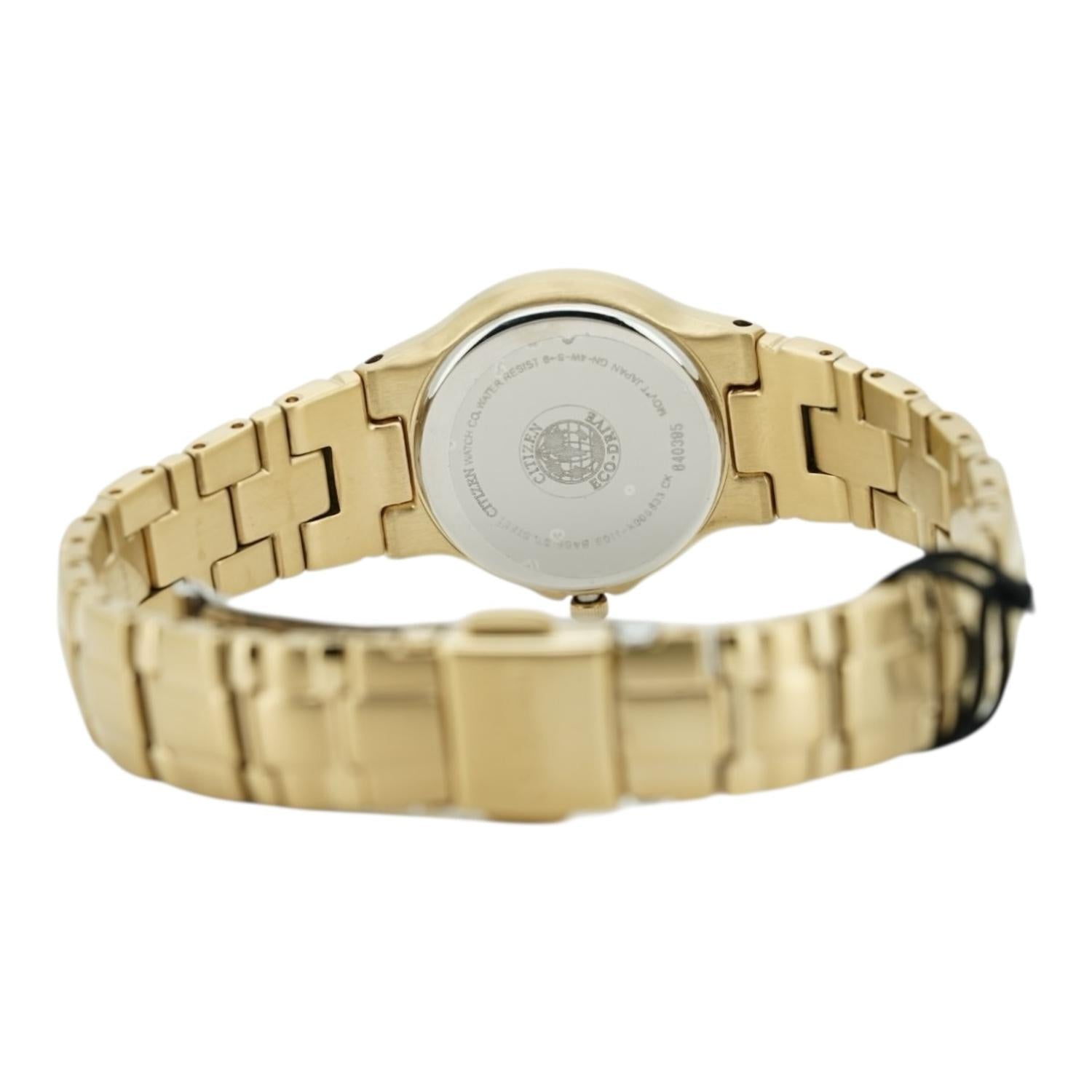 jpg_1500x1500_70051814