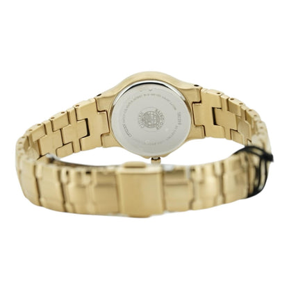 jpg_1500x1500_70051814