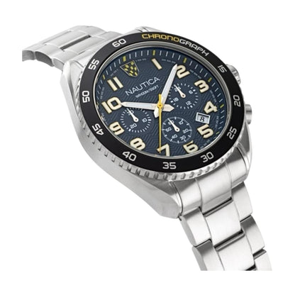 jpeg_1500x1500_68031398