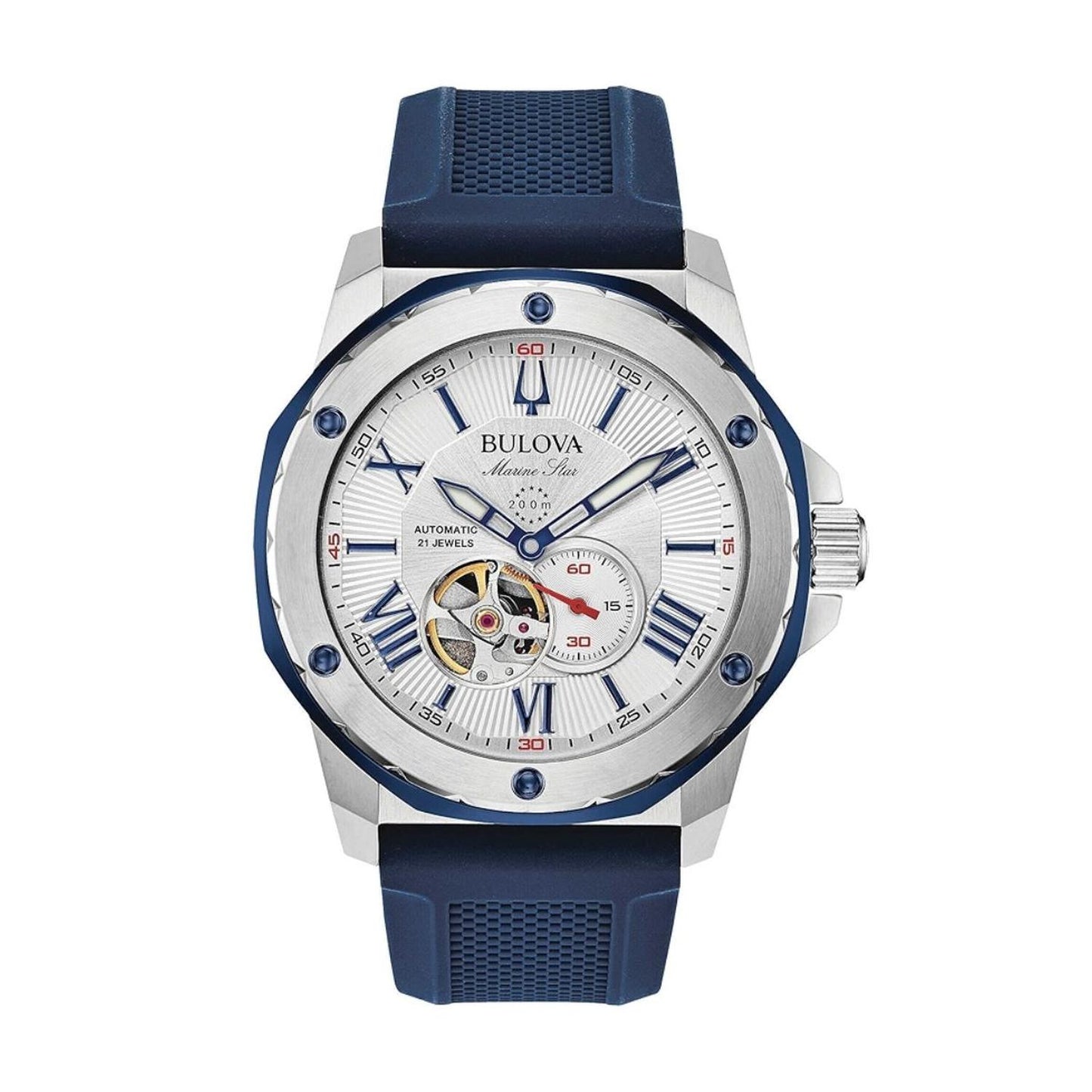 jpg_1500x1500_67790053