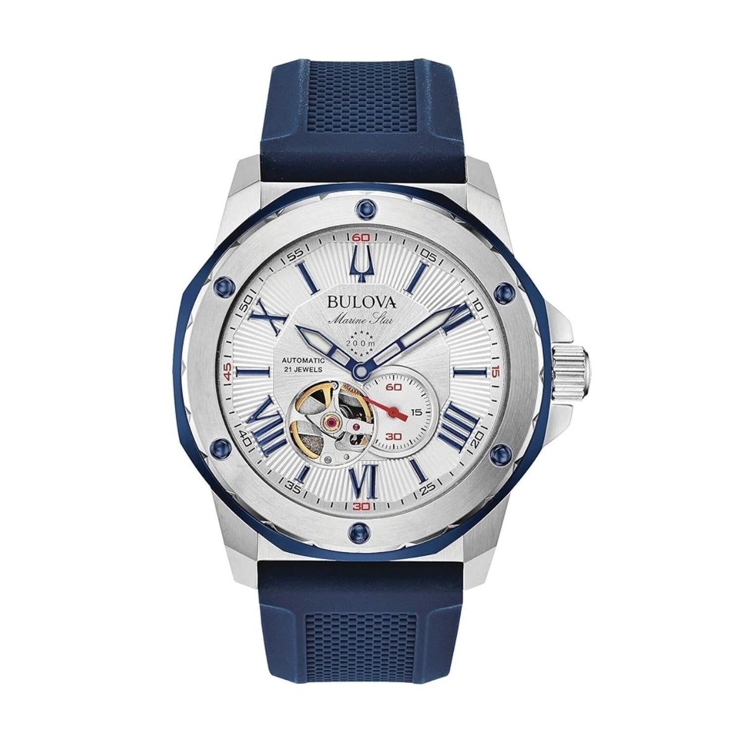 jpg_1500x1500_67790053