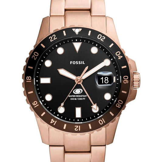 jpg_1500x1500_68226811