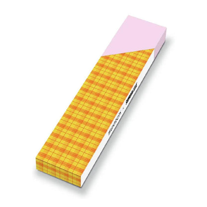 jpg_1500x1500_67735953