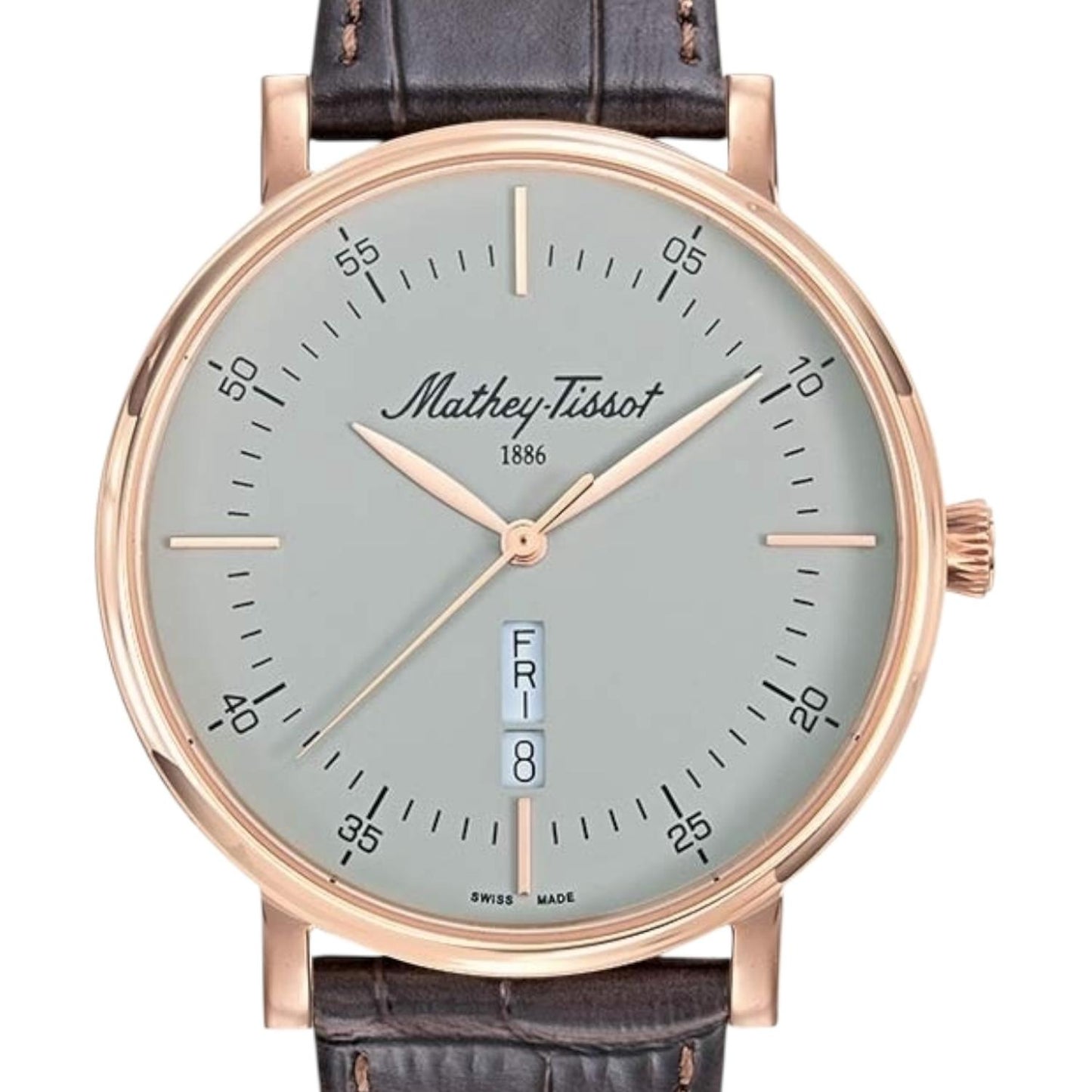 jpeg_1500x1500_68316050