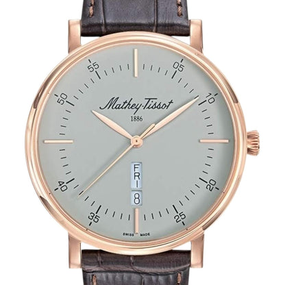 jpeg_1500x1500_68316050