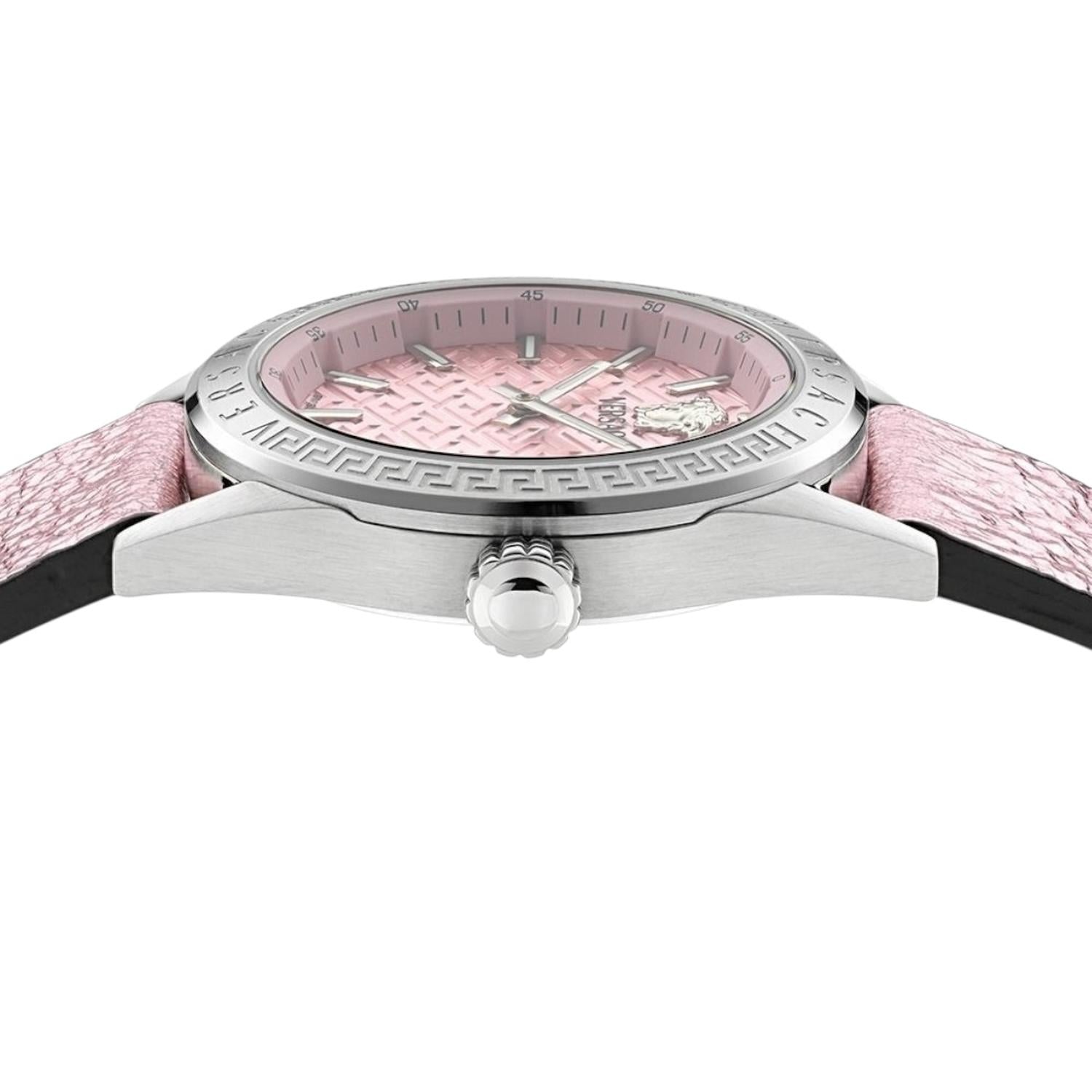 jpeg_1500x1500_68571498