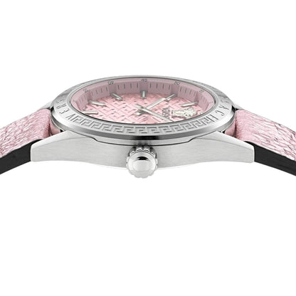 jpeg_1500x1500_68571498