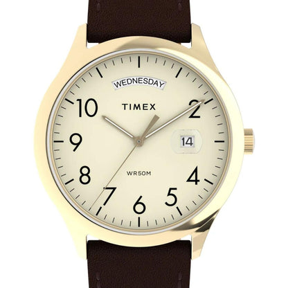 jpg_1500x1500_68086343