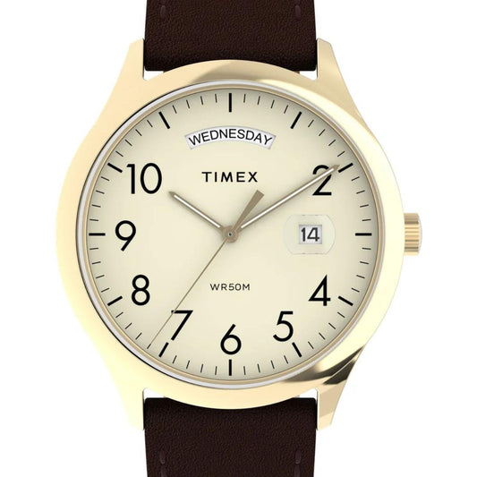 jpg_1500x1500_68086343