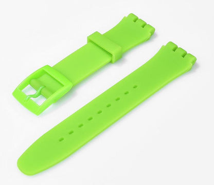 jpg_1500x1500_57619285