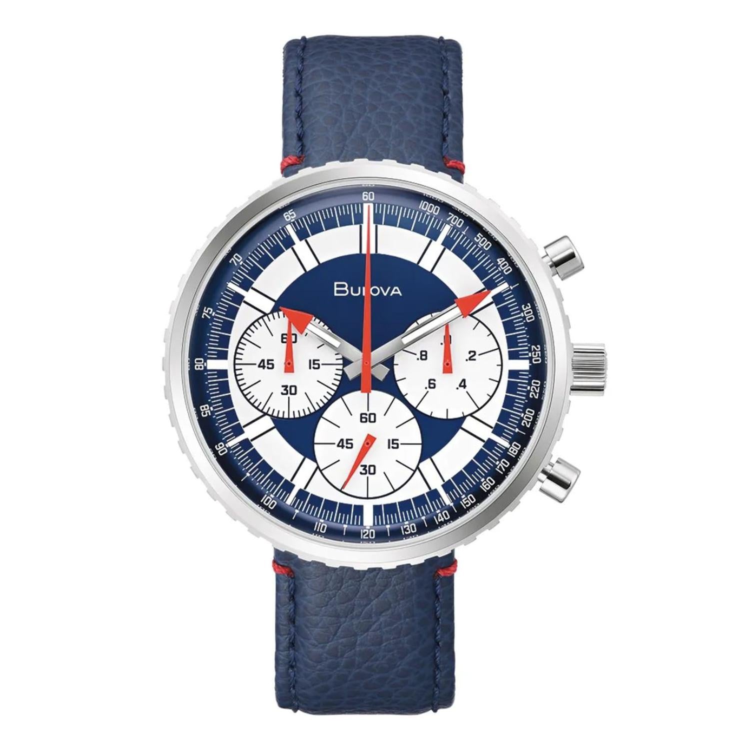 jpg_1500x1500_67790027