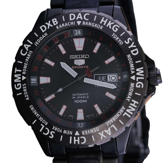 jpeg_1500x1500_69374043