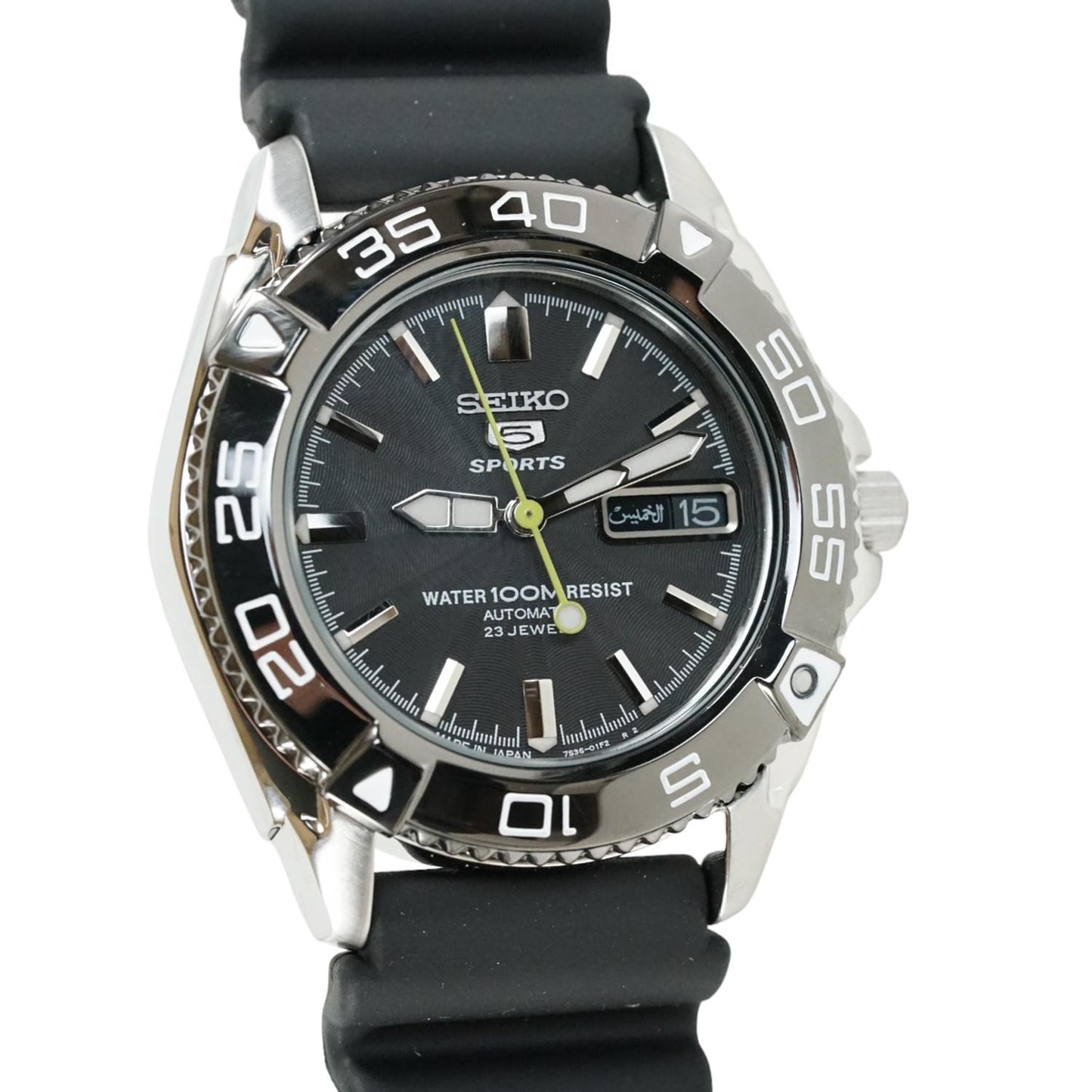 JPG_1500x1500_59579672