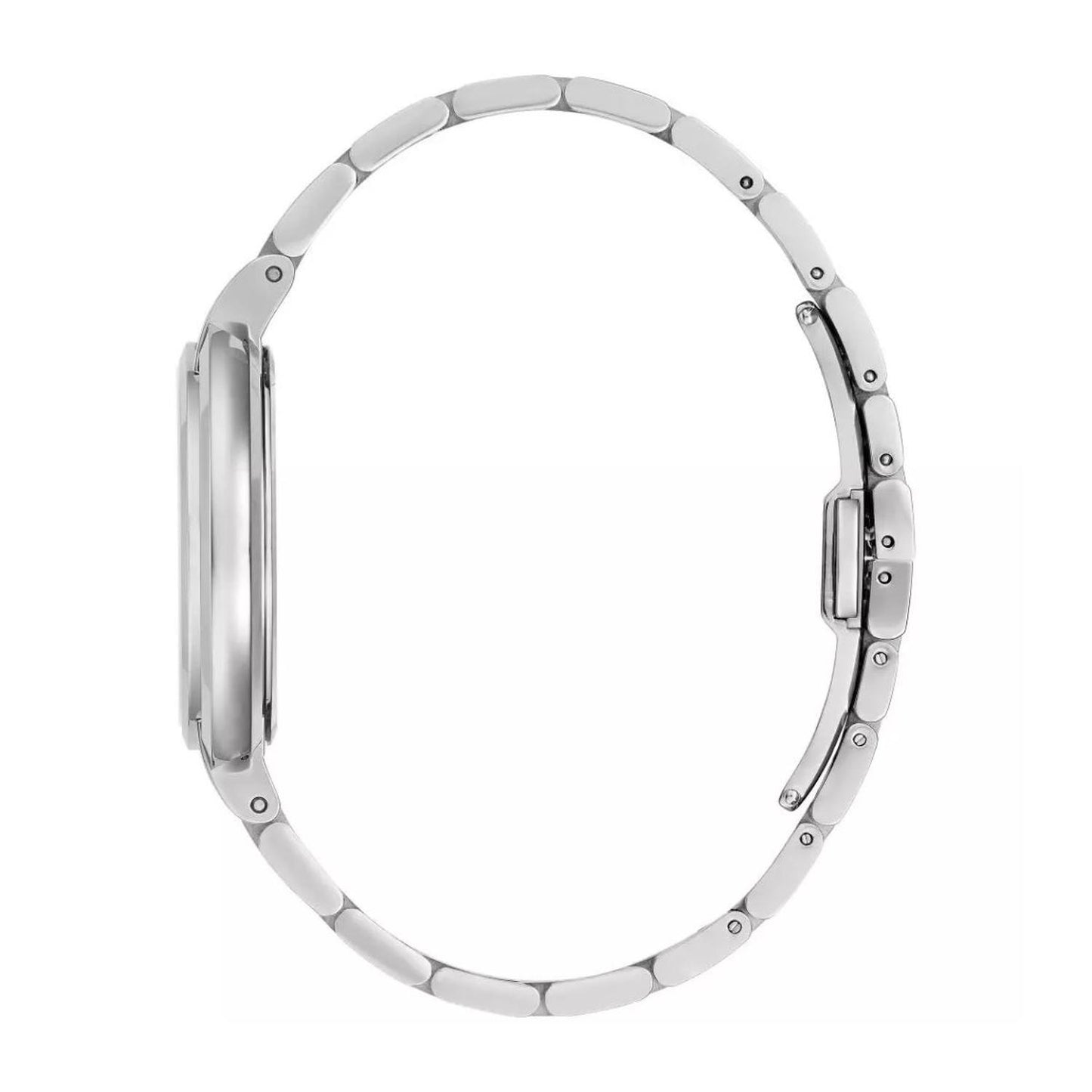 jpg_1500x1500_67790045