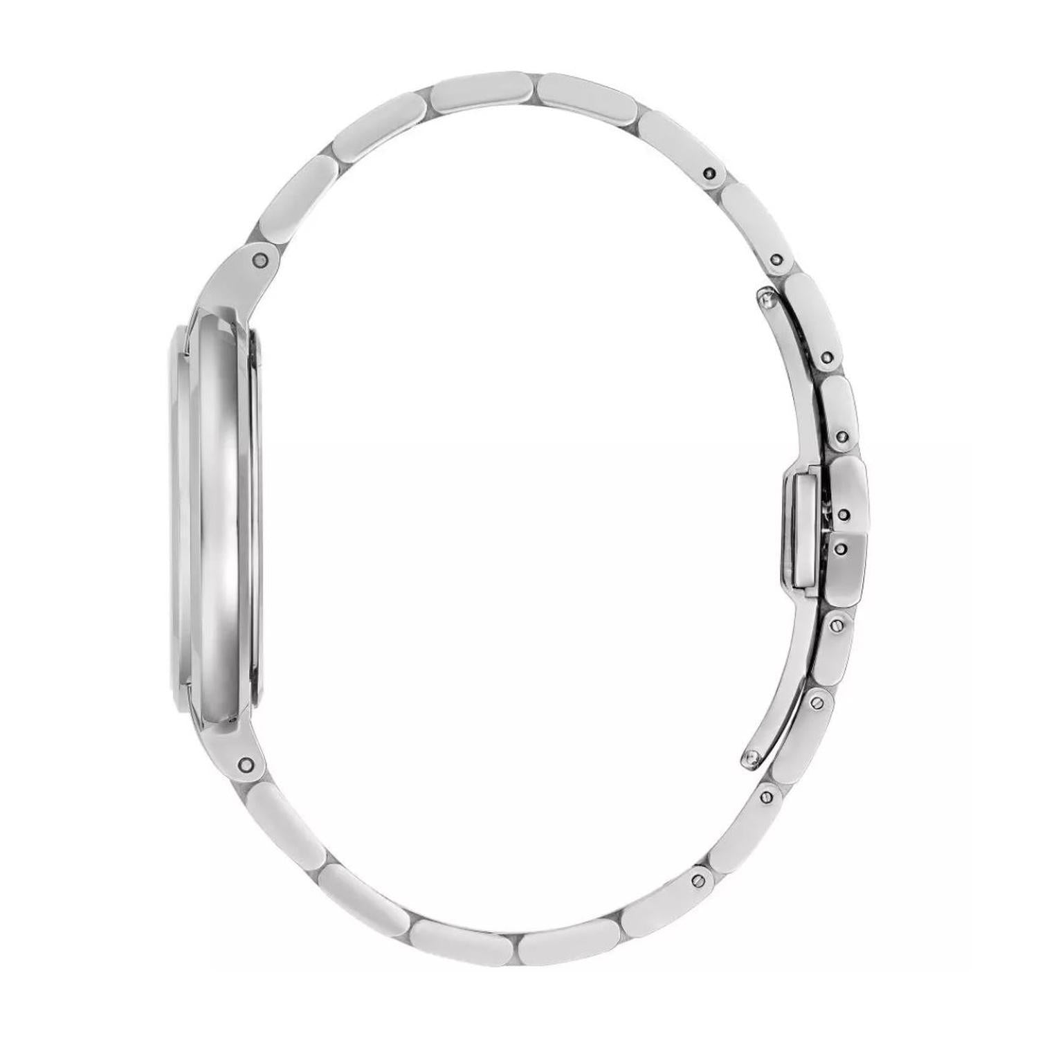 jpg_1500x1500_67790045