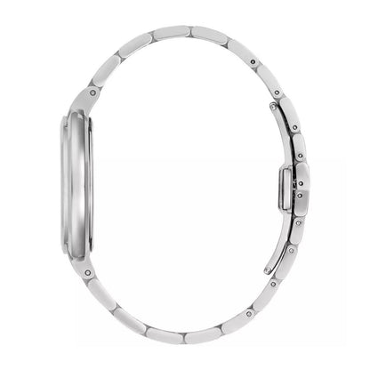 jpg_1500x1500_67790045