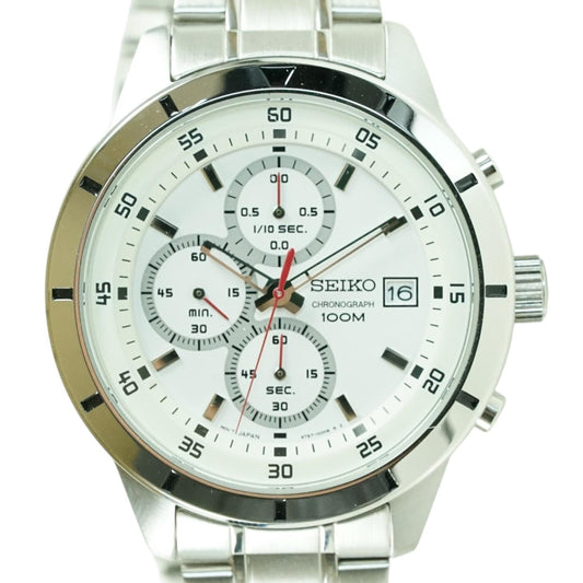 JPG_1500x1500_59579627