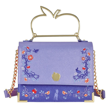 jpeg_1500x1500_70563697