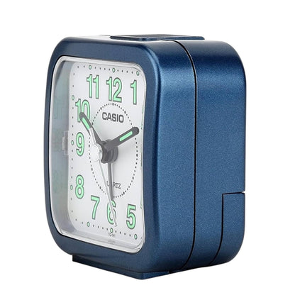 jpeg_1500x1500_68362797