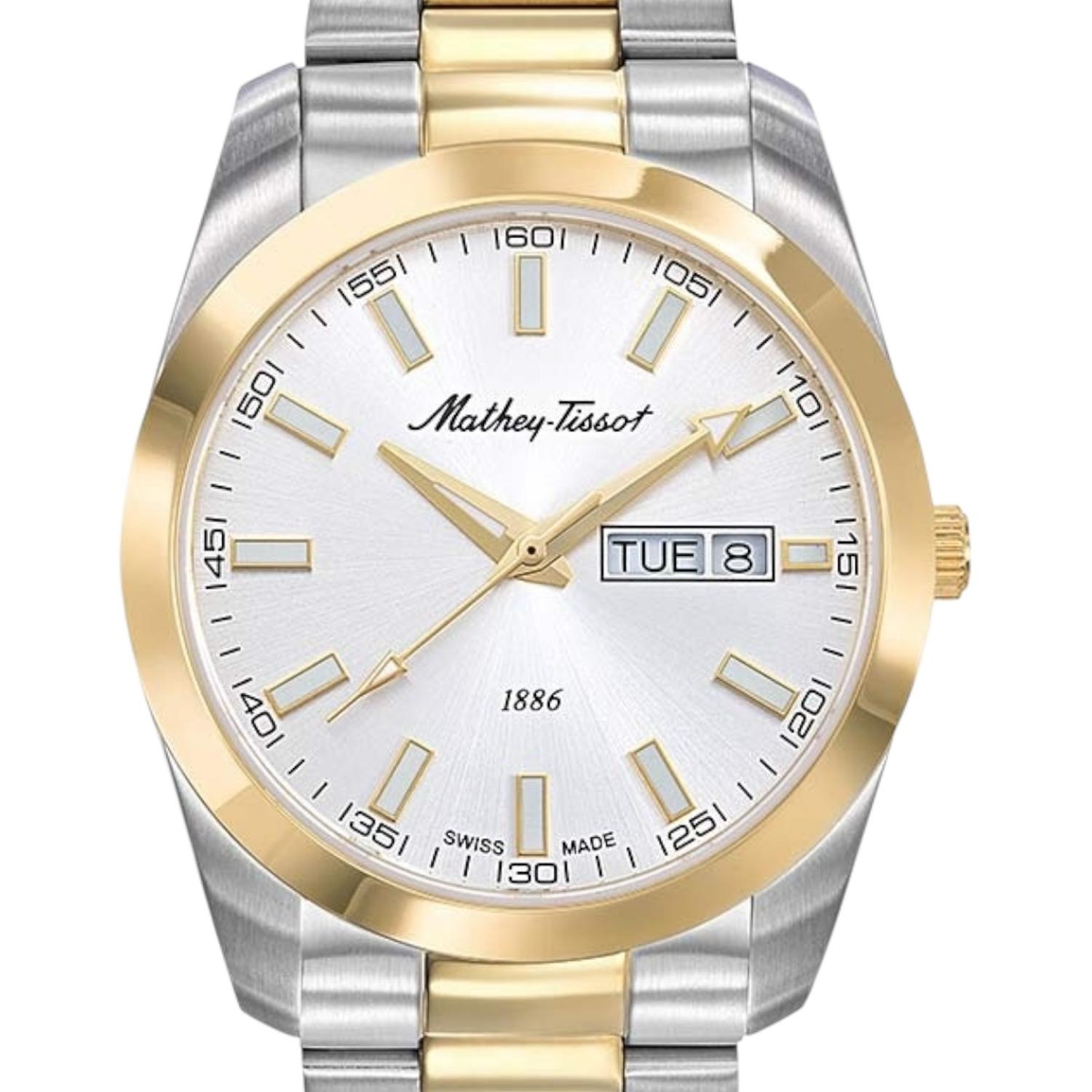 jpeg_1500x1500_68316620