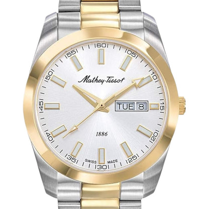 jpeg_1500x1500_68316620