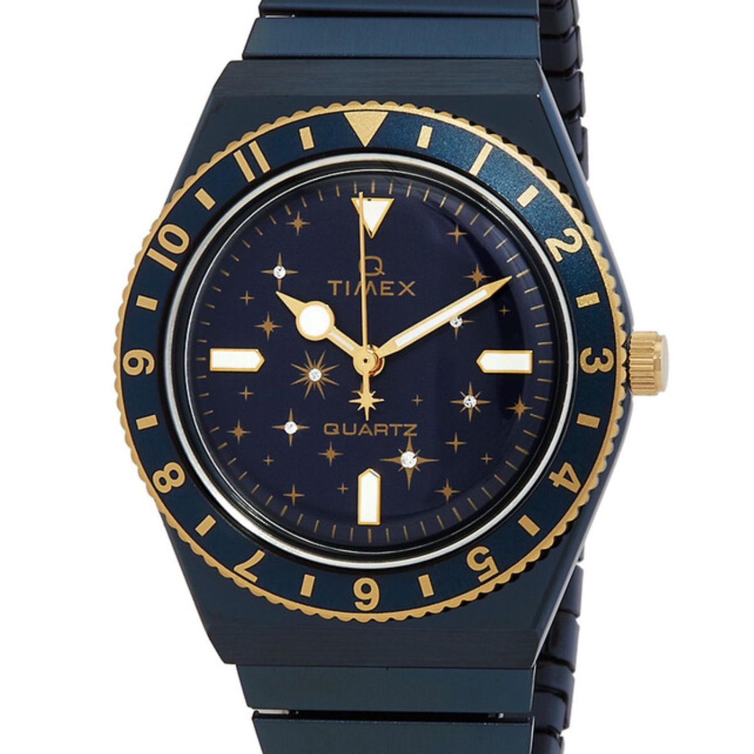 jpg_1500x1500_68090635