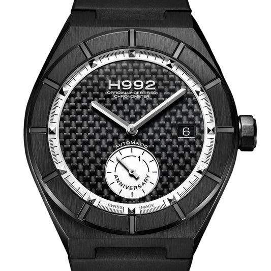 jpeg_1500x1500_69242314