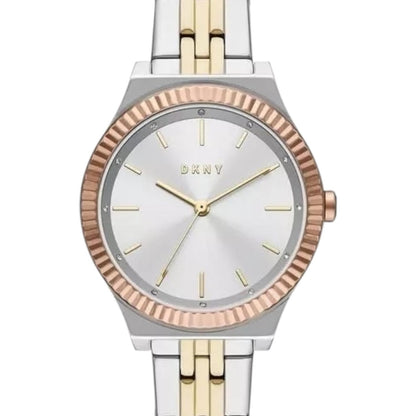 jpeg_1500x1500_68226638