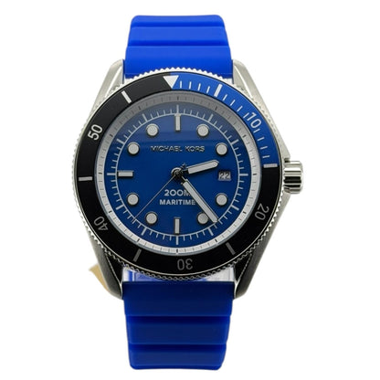 JPEG_1500x1500_68363734