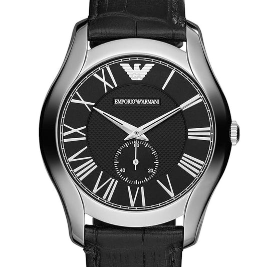 jpg_1500x1500_61914187