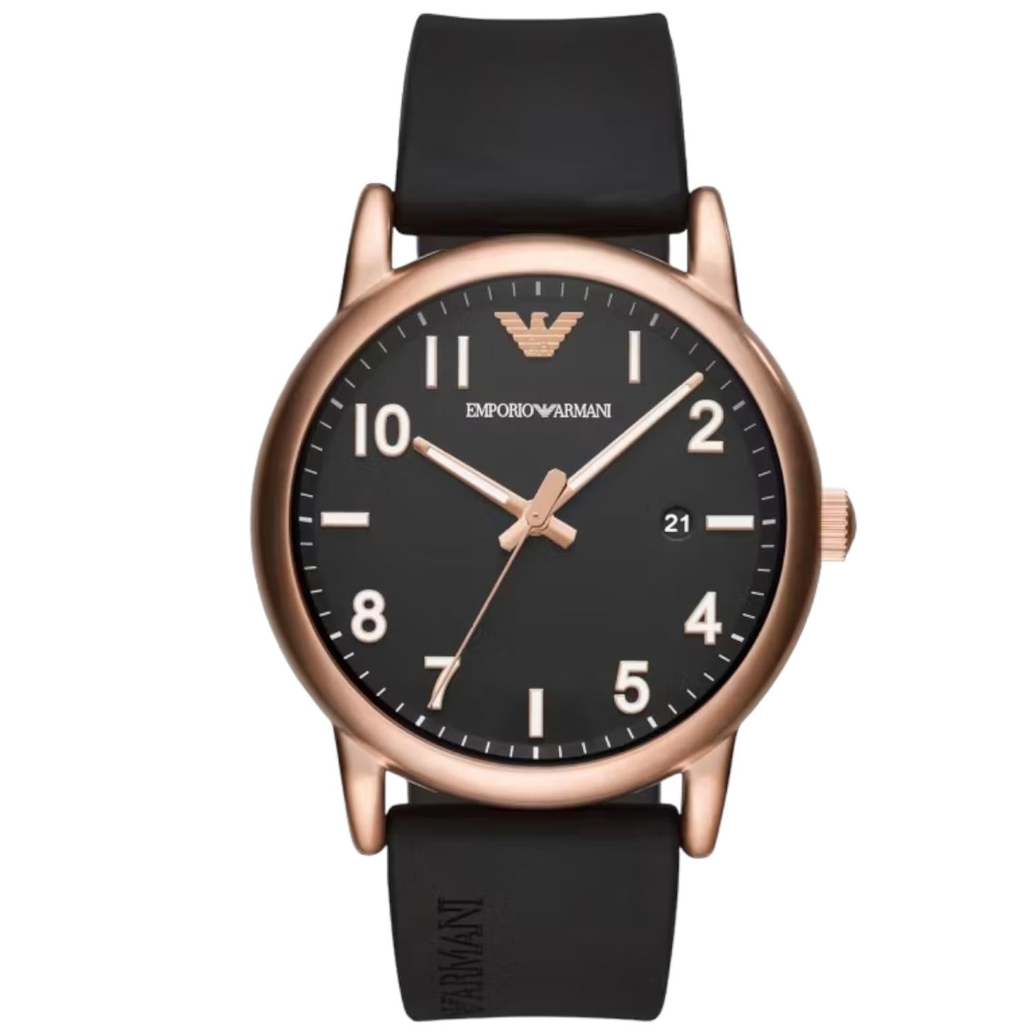 JPG_1500x1500_59662782