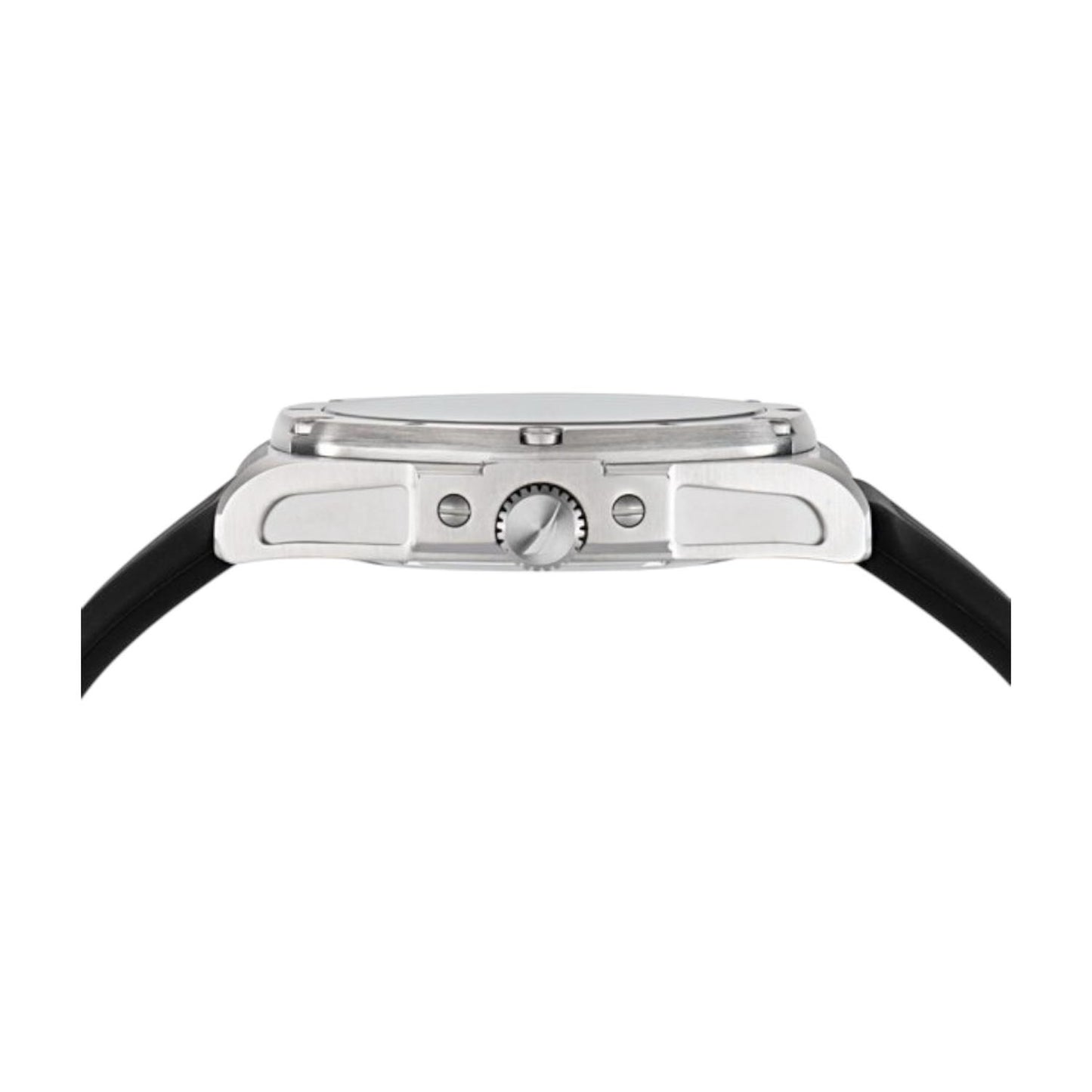 jpeg_1500x1500_68032467