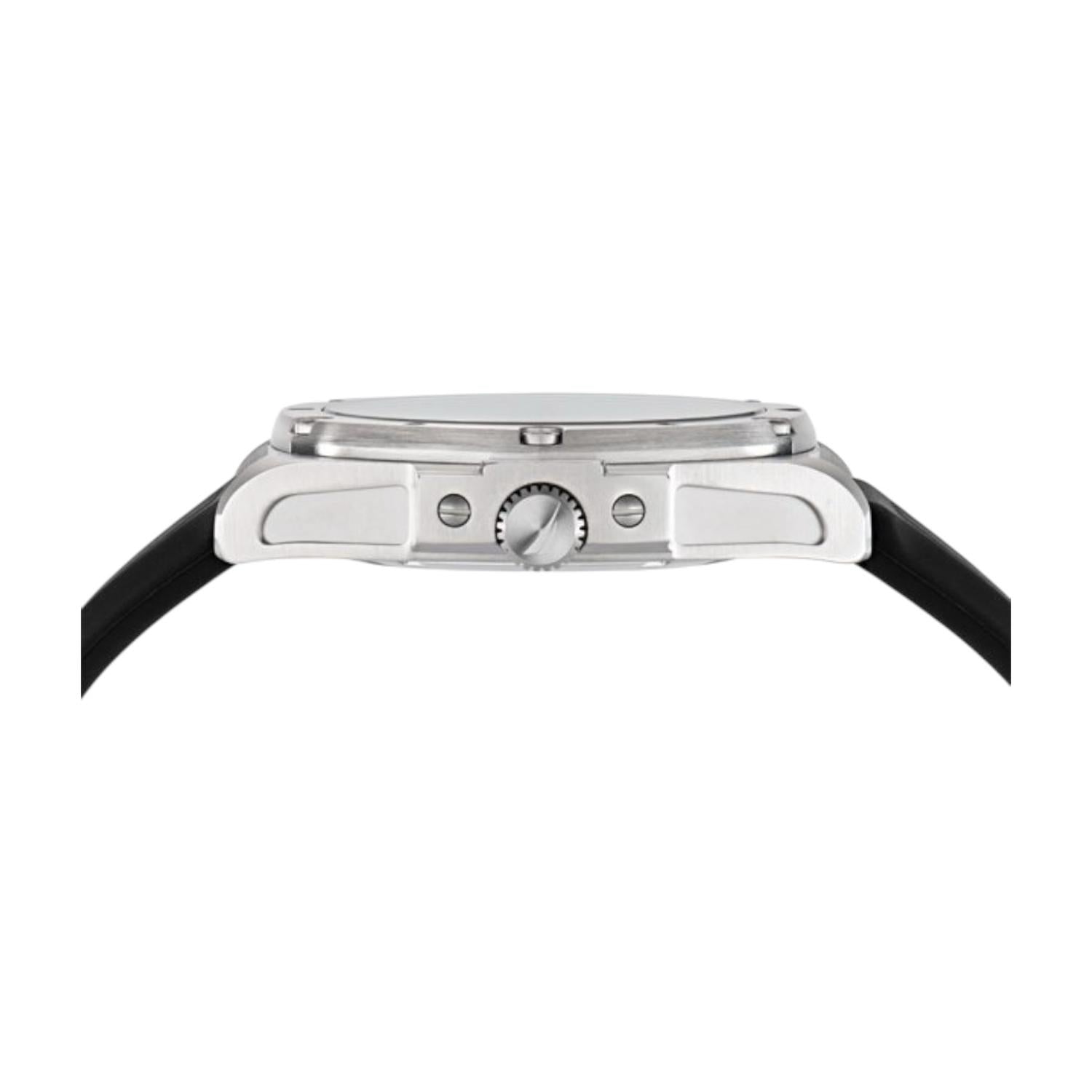 jpeg_1500x1500_68032467