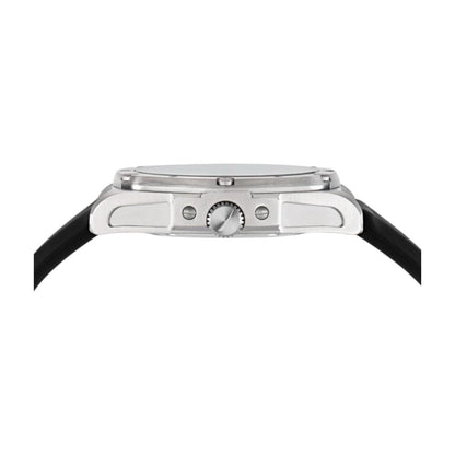 jpeg_1500x1500_68032467