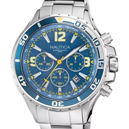 jpg_1500x1500_68070838