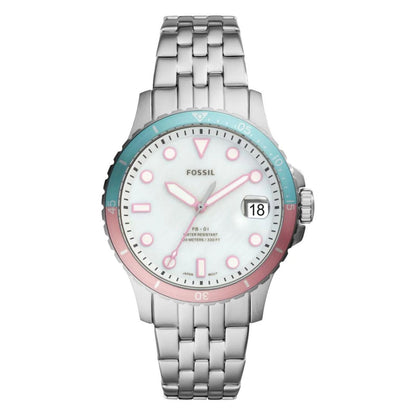 jpg_1500x1500_68226869