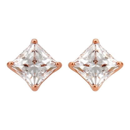 jpeg_1500x1500_68309046