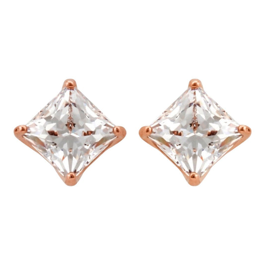 jpeg_1500x1500_68309046