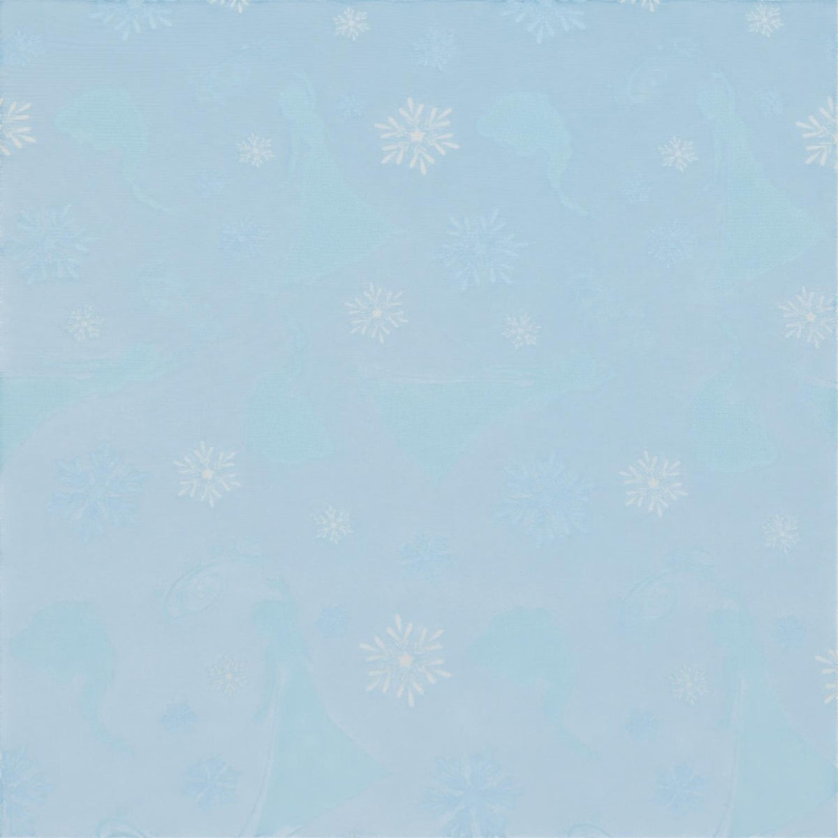 jpeg_1500x1500_70563814