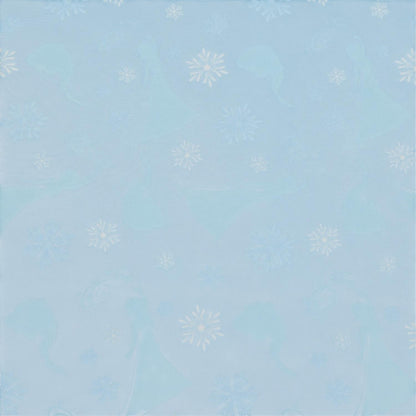 jpeg_1500x1500_70563814