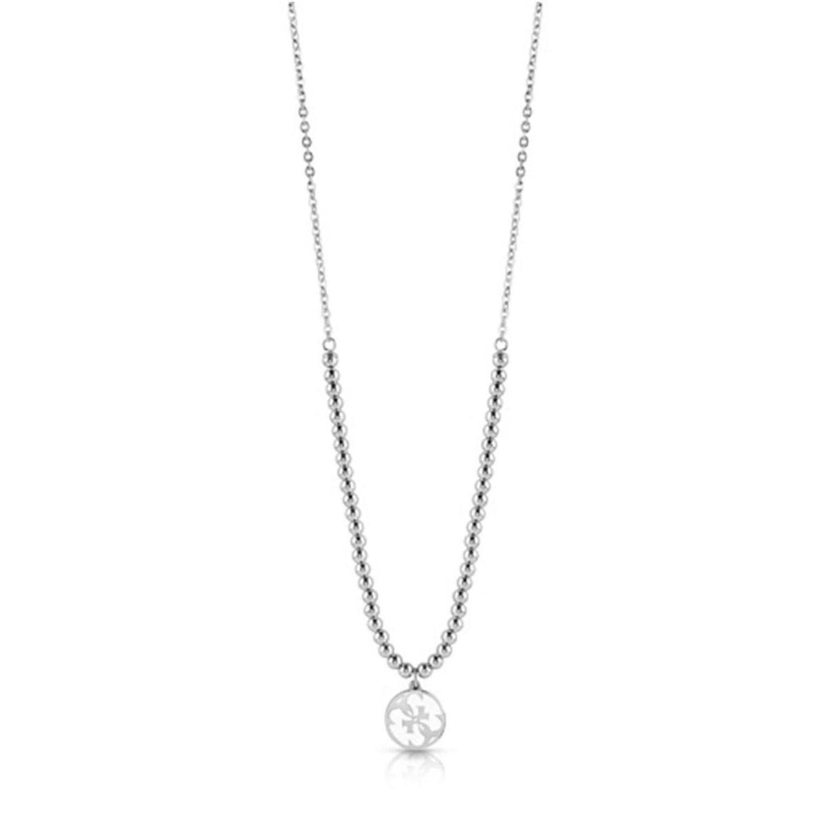 jpg_1500x1500_71211653
