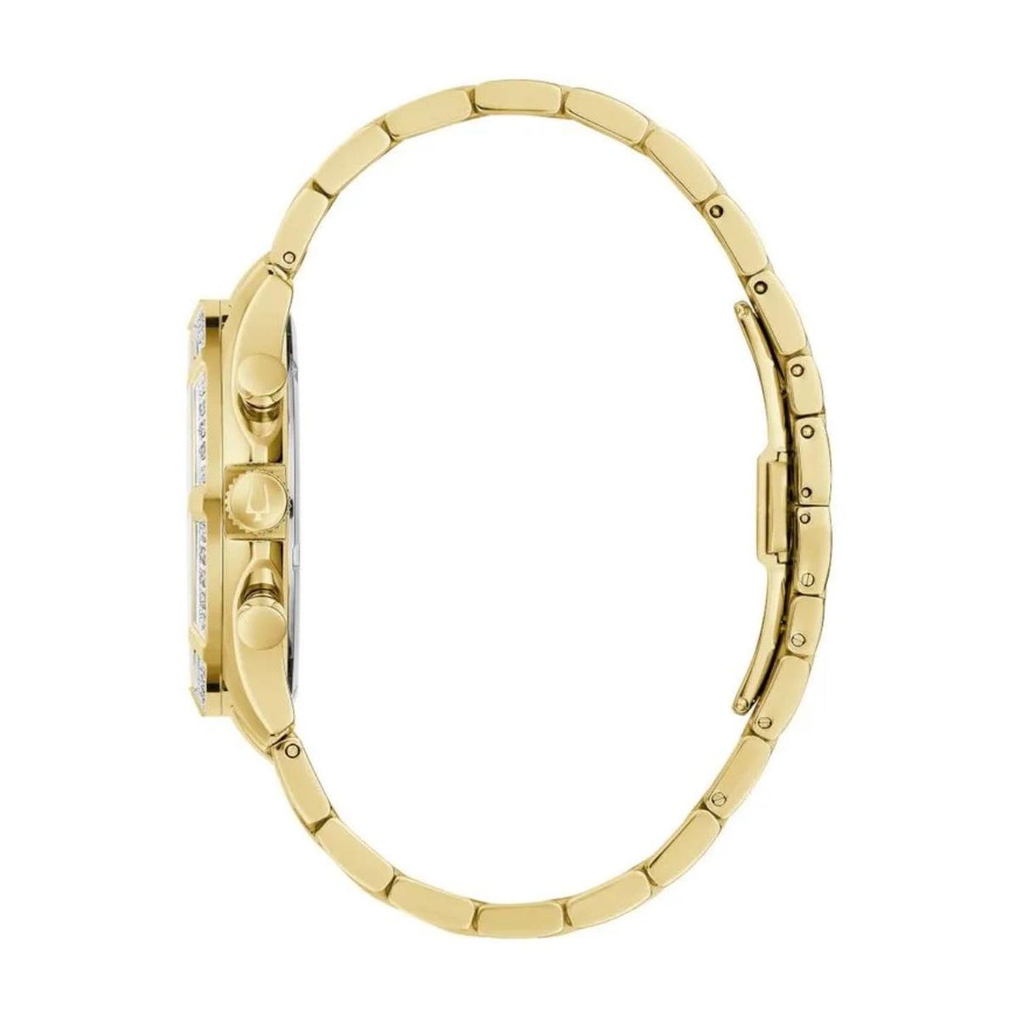 jpg_1500x1500_67788026