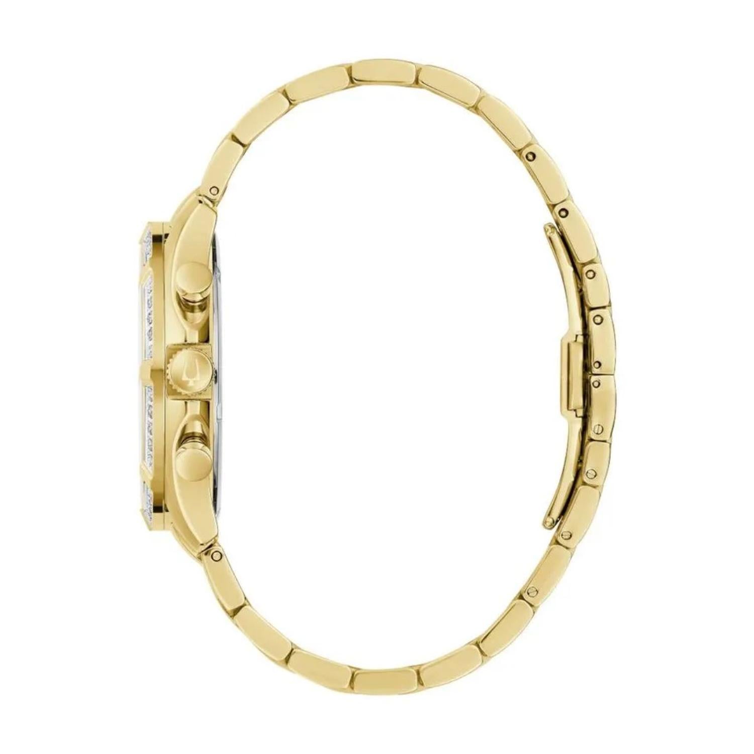 jpg_1500x1500_67788026