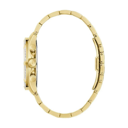 jpg_1500x1500_67788026