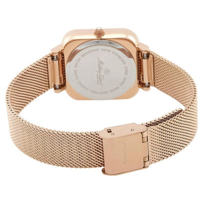 jpg_1500x1500_66822767