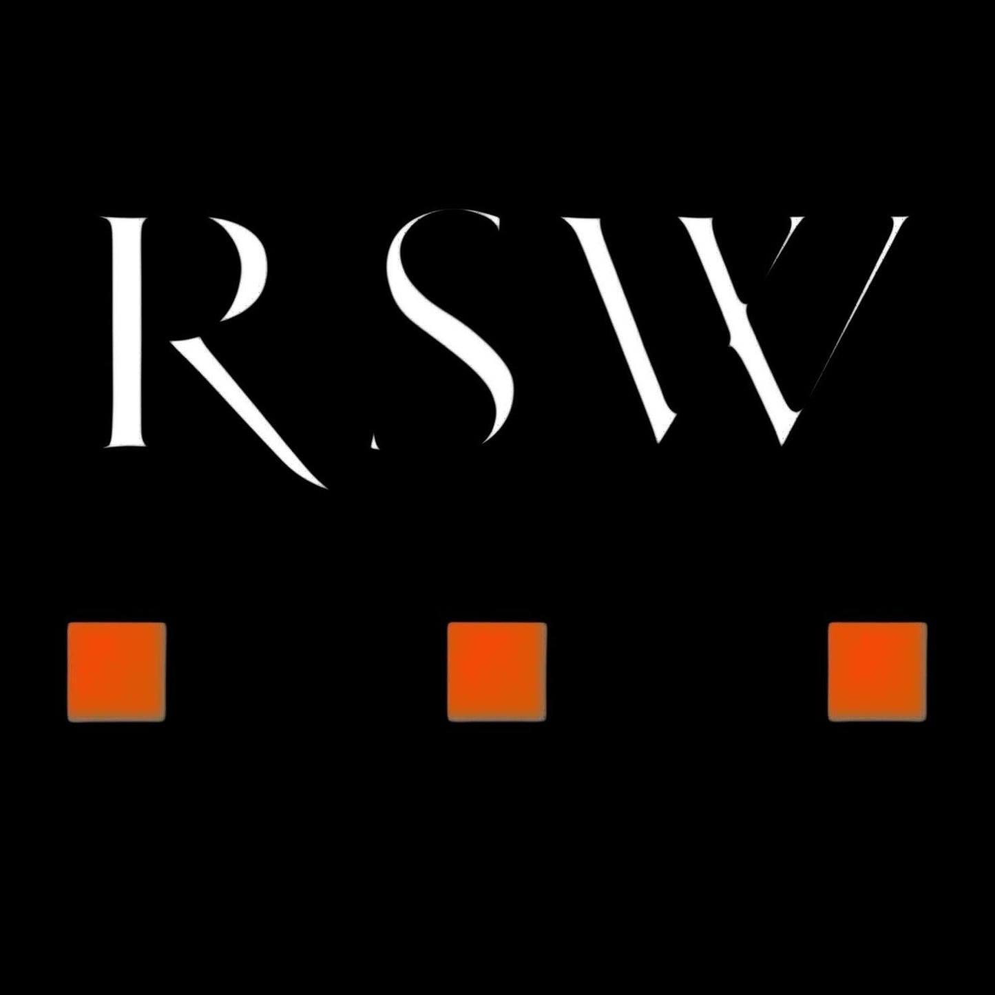 jpeg_1500x1500_69956070