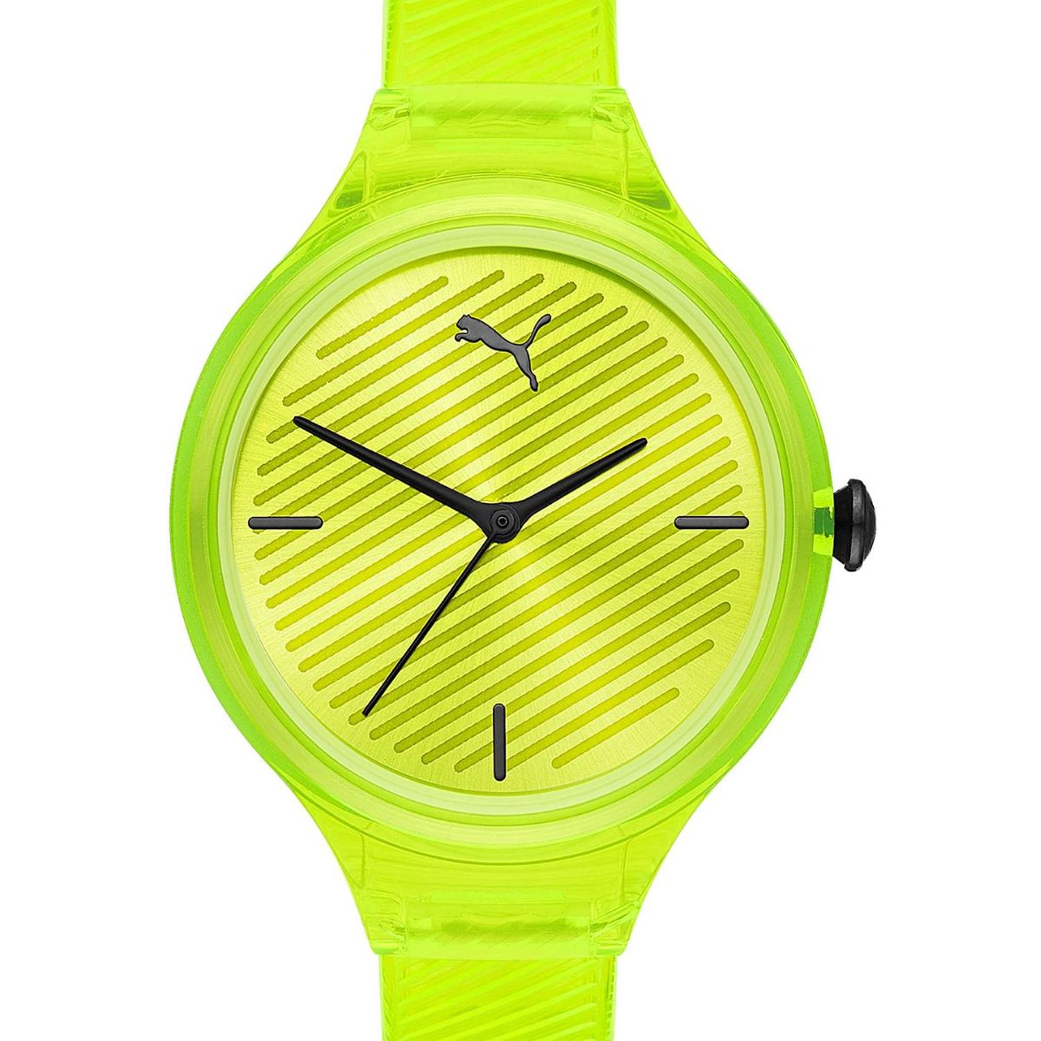 jpg_1500x1500_68228077