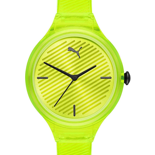 jpg_1500x1500_68228077