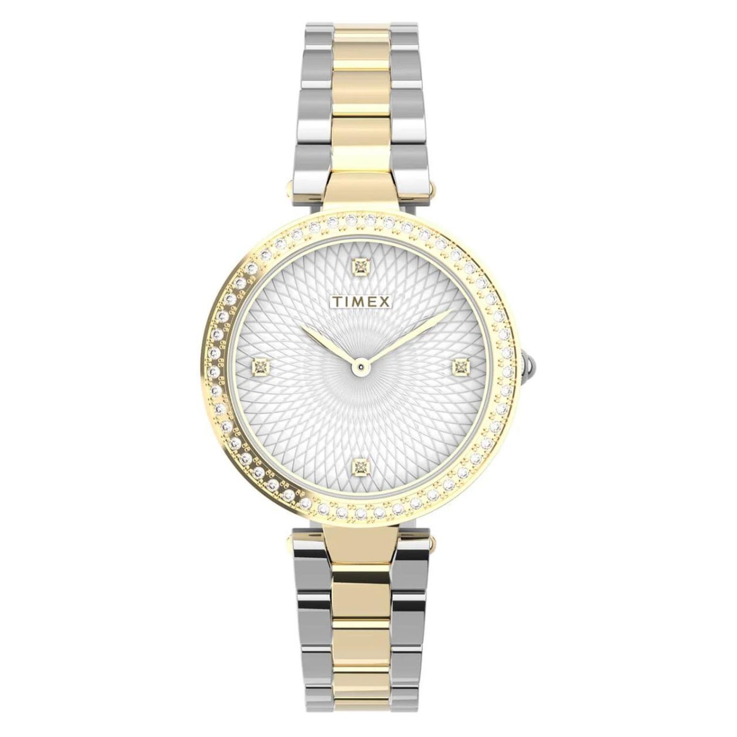 jpg_1500x1500_68083544